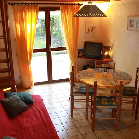Maison à 200 m de la mer Piriac-sur-Mer Eksteriør bilde