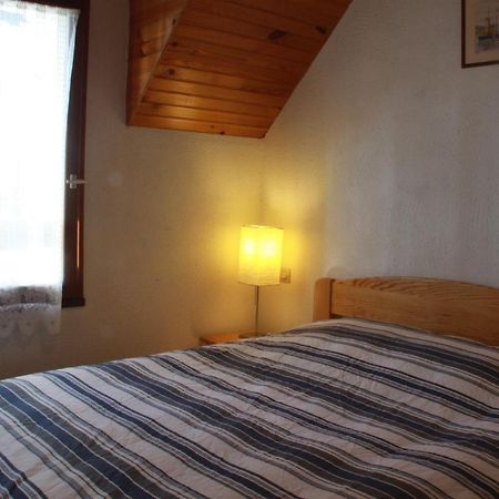 Maison à 200 m de la mer Piriac-sur-Mer Eksteriør bilde