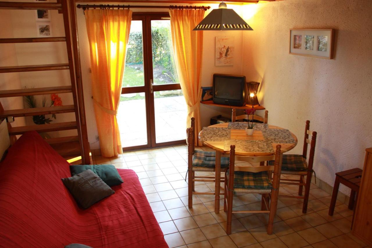 Maison à 200 m de la mer Piriac-sur-Mer Eksteriør bilde
