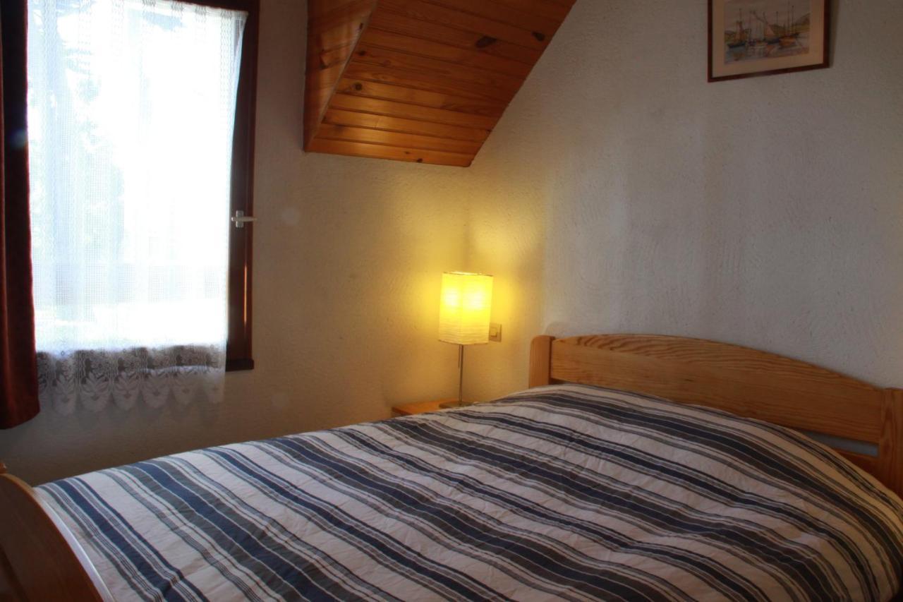 Maison à 200 m de la mer Piriac-sur-Mer Eksteriør bilde