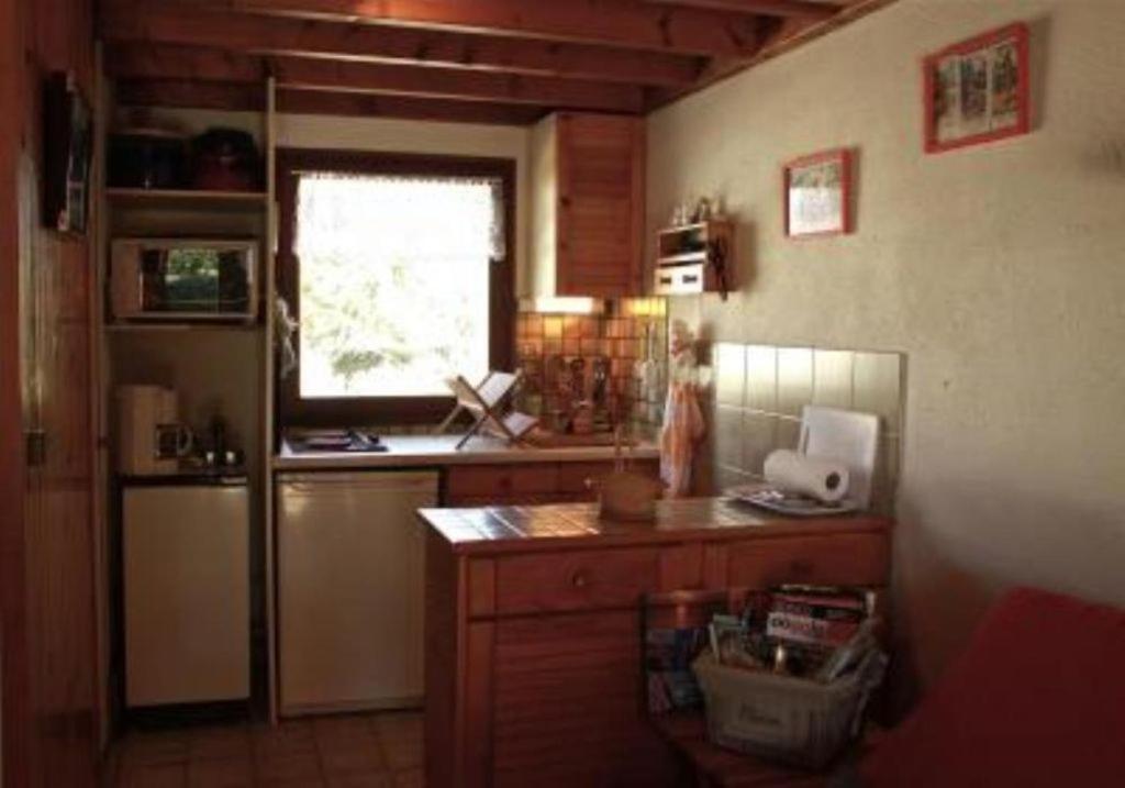 Maison à 200 m de la mer Piriac-sur-Mer Eksteriør bilde